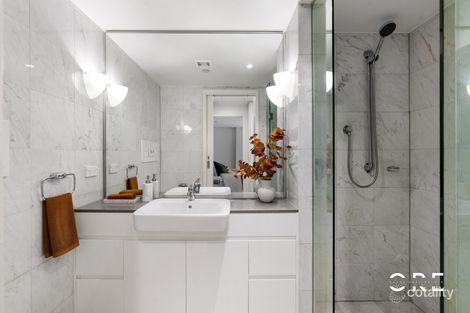 Property photo of 103/30 St Andrews Place East Melbourne VIC 3002