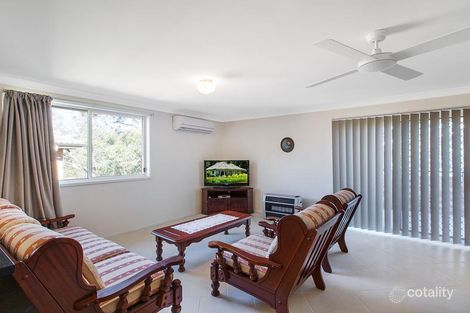 51 Ridge St, Lawson, NSW 2783