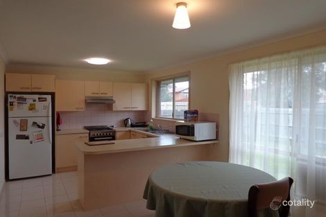 Property photo of 3 Carpenter Court Chelsea VIC 3196