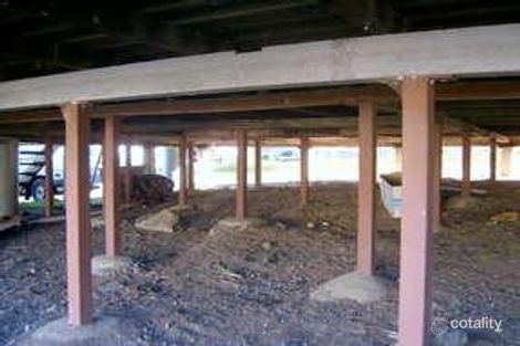 Property photo of 94 James Street Mount Morgan QLD 4714