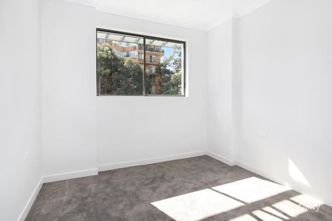 Property photo of 18/4-6 Good Street Westmead NSW 2145