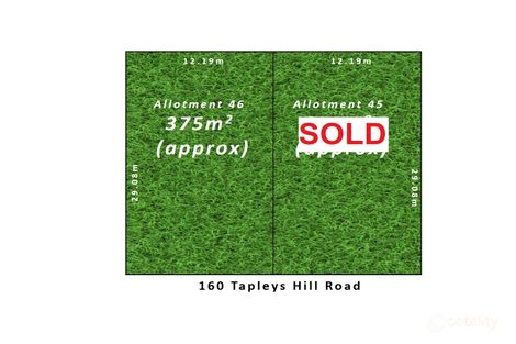 160 Tapleys Hill Rd, Royal Park, SA 5014