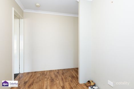 Property photo of 72B Frankel Street Carey Park WA 6230