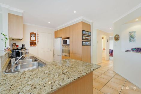 Property photo of 3/36 Pacific Drive Port Macquarie NSW 2444