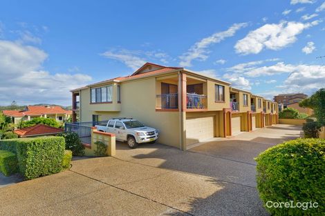 Property photo of 3/36 Pacific Drive Port Macquarie NSW 2444