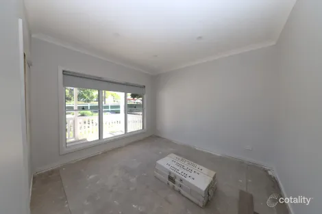 Property photo of 78 Lockhart Street Adelong NSW 2729