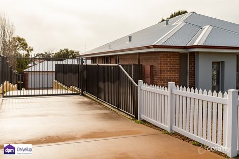 Property photo of 72B Frankel Street Carey Park WA 6230