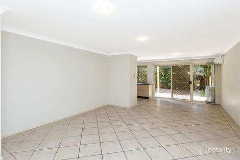 Property photo of 4/151 School Road Yeronga QLD 4104