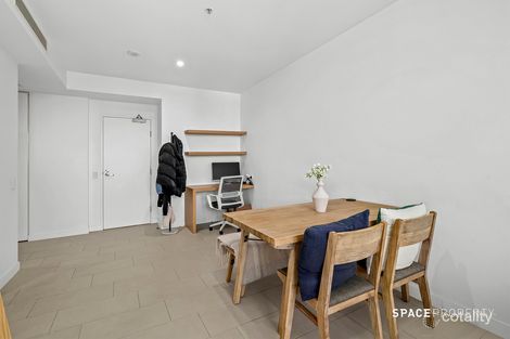 Property photo of 1216/128 Brookes Street Fortitude Valley QLD 4006