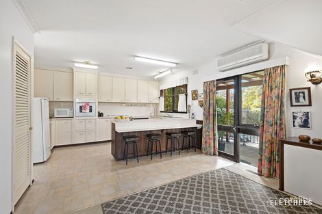 Property photo of 7 Harcourt Street Doncaster VIC 3108