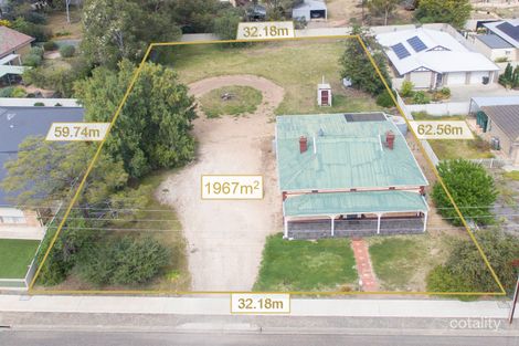 Property photo of 28-30 Sturt Street Murray Bridge SA 5253
