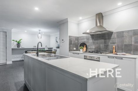 49d Tasman St, Mount Hawthorn, WA 6016