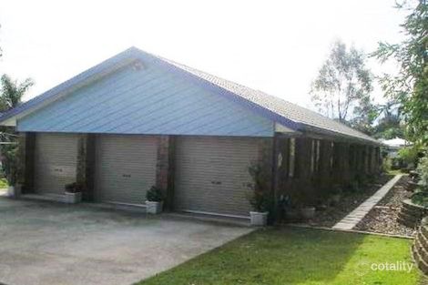 Property photo of 37 Islandview Street Barellan Point QLD 4306