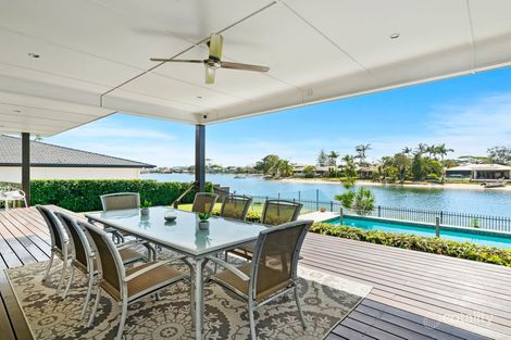 192 Mallawa Dr, Palm Beach, QLD 4221