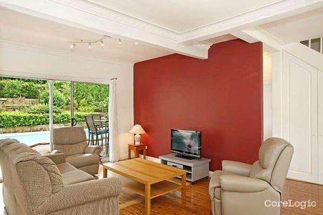 Property photo of 20 Surrey Road Turramurra NSW 2074