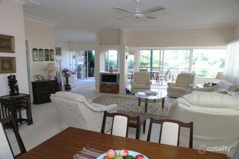 Property photo of 5 Roches Avenue Bayview NSW 2104