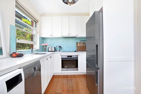 Property photo of 5/12 Tranmere Street Drummoyne NSW 2047