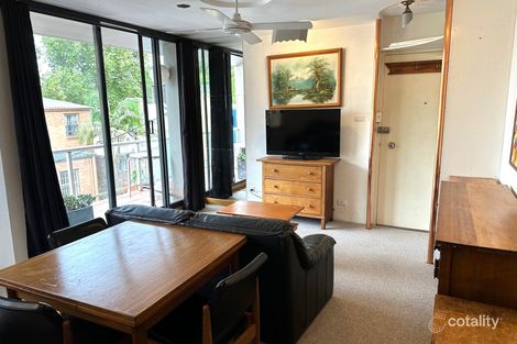 2/68-70 Crown St, Woolloomooloo, NSW 2011