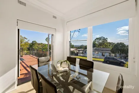 Property photo of 98 Bayview Street Warners Bay NSW 2282