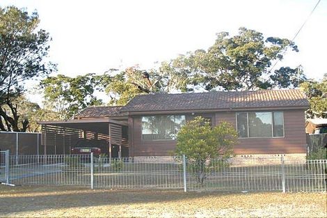 Property photo of 10 Kookaburra Avenue Lake Munmorah NSW 2259