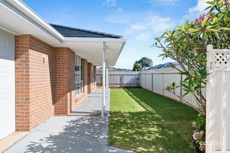 Property photo of 15 Mountain Ash Drive Hackham SA 5163