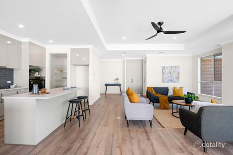 Property photo of 15 Mountain Ash Drive Hackham SA 5163