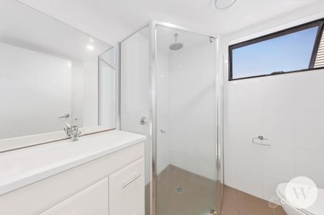 Property photo of 6/21 Fenton Street Fairfield QLD 4103