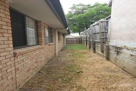 Property photo of 18 Ellenborough Avenue Ormeau Hills QLD 4208