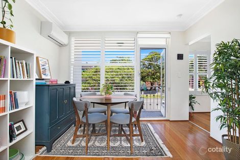 Property photo of 5/12 Tranmere Street Drummoyne NSW 2047