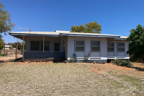 2 Paterson Pl, Onslow, WA 6710