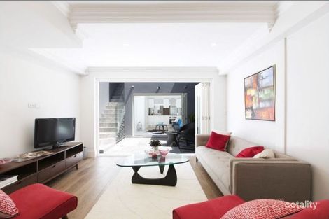 274 Edgecliff Rd, Woollahra, NSW 2025