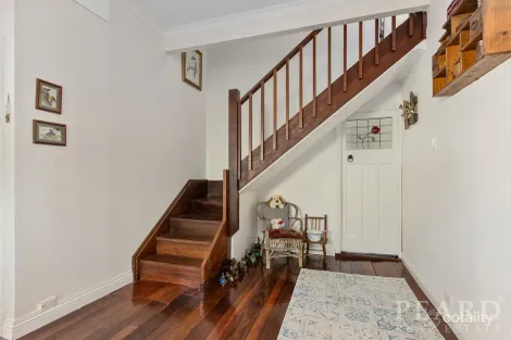 Property photo of 12 Gooray Street Glen Forrest WA 6071