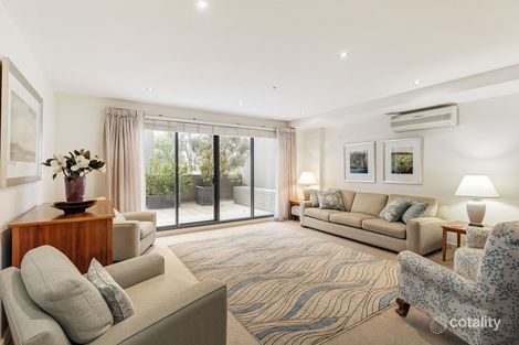 Property photo of 103/8 Clay Drive Doncaster VIC 3108