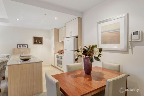 Property photo of 103/8 Clay Drive Doncaster VIC 3108