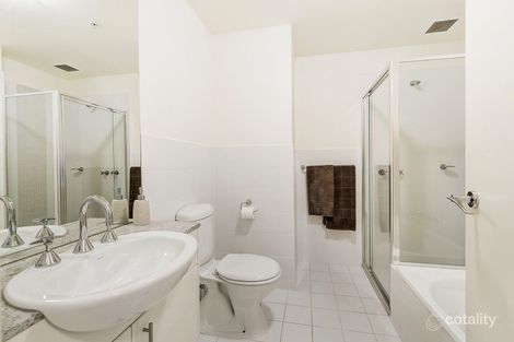 Property photo of 103/8 Clay Drive Doncaster VIC 3108