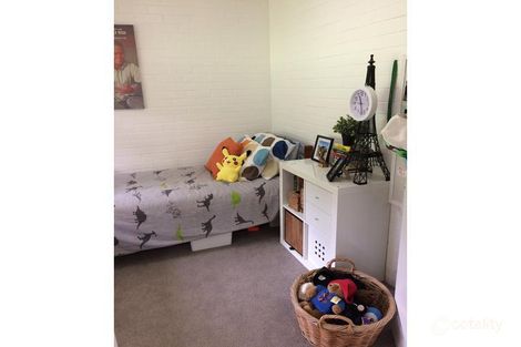 Property photo of 2/68 Pring Street Tarragindi QLD 4121