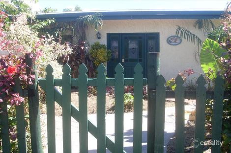 Property photo of 8 Maurice Street Kewarra Beach QLD 4879