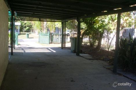 Property photo of 8 Maurice Street Kewarra Beach QLD 4879