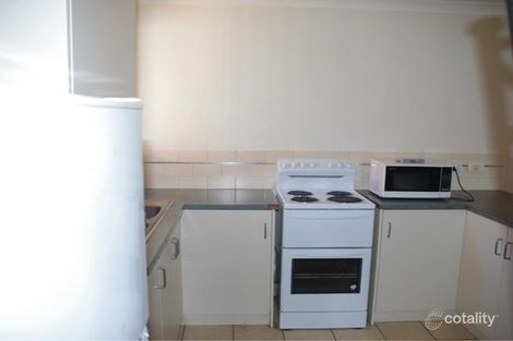 Property photo of 36/1 Cowra Drive Newman WA 6753