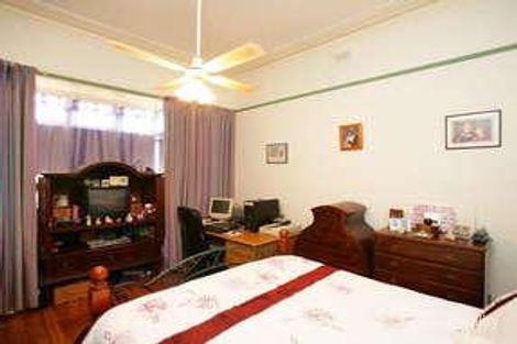 Property photo of 103 The Avenue Coburg VIC 3058