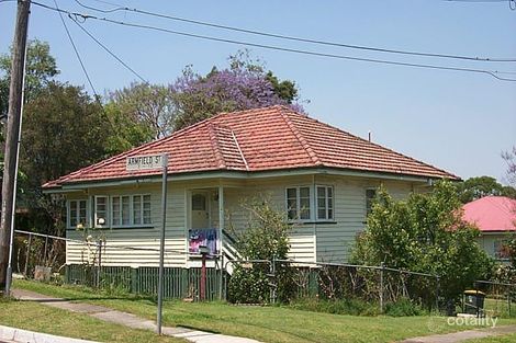 12 Armfield St, Stafford, QLD 4053