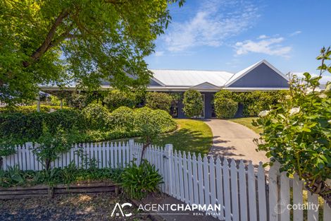 12 Graham Dr, Kelso, NSW 2795