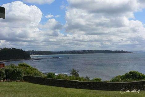 63 Nurrawallee St, Ulladulla, NSW 2539