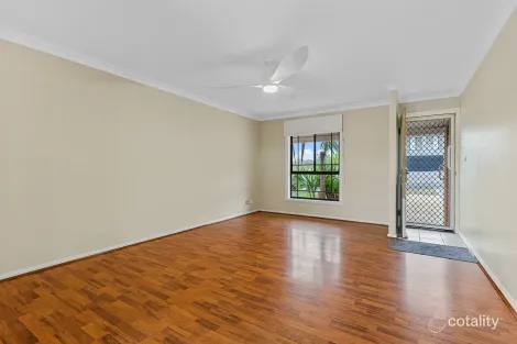 Property photo of 62 Oporto Road Mudgee NSW 2850
