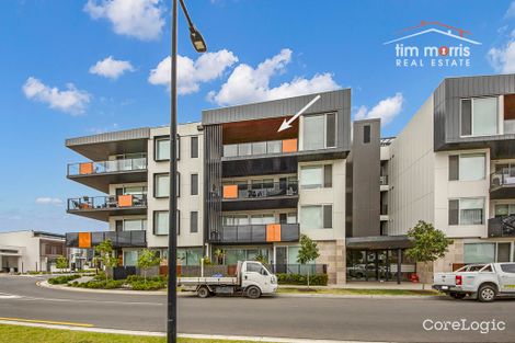 303/2 The Pinery, West Lakes, SA 5021