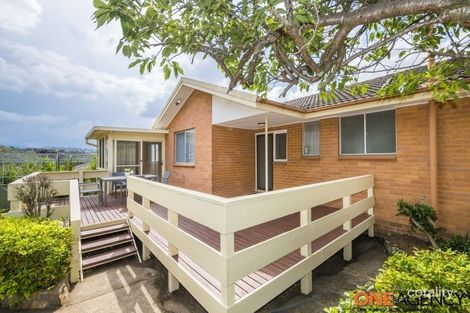 Property photo of 8 Warrai Place Waramanga ACT 2611