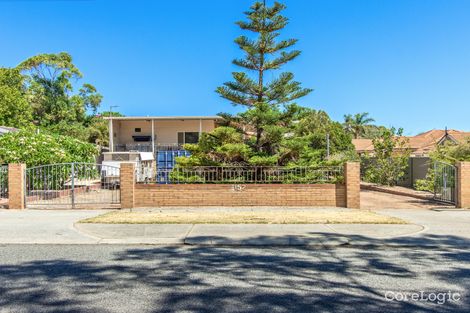 Property photo of 152 Lewington Street Rockingham WA 6168