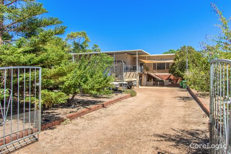 Property photo of 152 Lewington Street Rockingham WA 6168