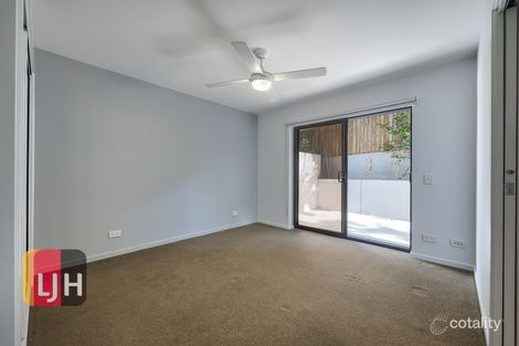 104/44-52 Grantson St, Windsor, QLD 4030