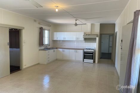 Property photo of 2 Paterson Place Onslow WA 6710